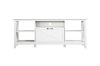 Picture of DARIN 150 TV Unit