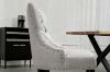 Picture of HALMYN High Back Dining Chair (Light Grey) - Each