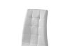 Picture of CARLOS Dining Chair (White) - 4 Chairs in 1 Carton