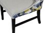 Picture of LANCEY High Back Dining Chair (Beige)
