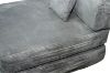 Picture of SINDARA Compressed Lounge Chair/Folding Sofa Bed (Grey)