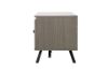 Picture of AMOS 2-Door TV Unit