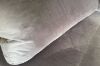 Picture of KASTEN 3 Seater Sofa (Grey)