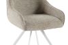 Picture of DAVEN Dining Chair
