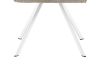 Picture of DAVEN Dining Chair