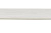 Picture of DAVEN 200 Dining Table