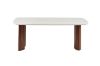 Picture of DAVEN 2M 7PC Dining Set