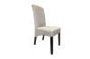 Picture of PIERRE High Back Dining Chair 