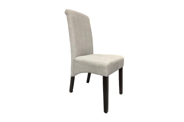 Picture of PIERRE High Back Dining Chair 
