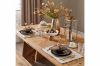 Picture of BLOX 180 4PC Reclaimed Pine Wood Dining Set