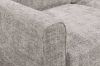 Picture of ANTONIA Fabric Sofa Range (Grey) - 1 Seater