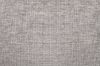Picture of ANTONIA Fabric Sofa Range (Grey) - 1 Seater