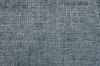 Picture of ANTONIA Fabric Sofa Range (Blue) - 2 Seater
