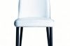 Picture of AINA Dining Chair (Cream White)