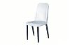 Picture of AINA Dining Chair (Cream White) - Each
