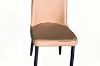 Picture of AINA Dining Chair (Brown)