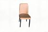 Picture of AINA Dining Chair (Brown) - Each