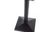 Picture of [Commercial Supply Only] MILTON 41 Square Cast Iron Table Base