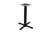 Picture of [Commercial Supply Only] MORWELL 56 Cross Cast Iron Table Base