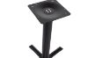 Picture of [Commercial Supply Only] MORWELL 56 Cross Cast Iron Table Base