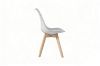 Picture of EFRON Dining Chair - White