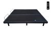 Picture of MOTIONFLEXI PRO Electric Adjustable Bed Base in Long Single/Queen/Split King Size
