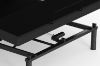 Picture of MOTIONFLEXI PRO Electric Adjustable Bed Base in Long Single/Queen/Split King Size