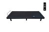 Picture of MOTIONFLEXI PRO Electric Adjustable Bed Base - Long Single Size