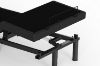 Picture of MOTIONFLEXI PRO Electric Adjustable Bed Base - Split King Size