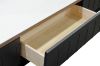 Picture of ELENA 220 3-Drawer TV Unit