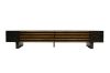 Picture of TROVE 200 2-Drawer TV Unit