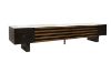 Picture of TROVE 200 2-Drawer TV Unit
