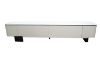 Picture of ARIANNA 200 Engineered Stone Top TV Unit with 2-Drawer