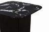 Picture of AURELIO Engineered Stone Top Coffee Table Set with 2-Drawer