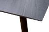 Picture of BARRON 150 7PC Sintered Stone Top Dining Set