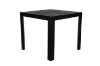Picture of LUCERNE 80 Outdoor Dining Table - Water and UV Resistant