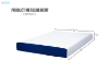 Picture of MOTIONFLEXI Memory Foam Mattress Set in Long Single/Queen/Split King Size