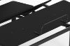 Picture of MOTIONFLEXI Electric Adjustable Bed Base in Long Single/Queen/Split King Size