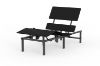 Picture of MOTIONFLEXI Electric Adjustable Bed Base - Split King Size