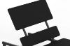 Picture of MOTIONFLEXI Electric Adjustable Bed Base with Memory Foam Mattress Set in Long Single/Queen/Split King Size