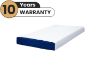 Picture of MOTIONFLEXI Electric Adjustable Bed Base with Memory Foam Mattress Set - Long Single Size