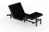 Picture of MOTIONFLEXI PRO Electric Adjustable Bed Base with Memory Foam Mattress Set - Long Single Size