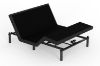 Picture of MOTIONFLEXI PRO Electric Adjustable Bed Base with Memory Foam Mattress Set - Queen Size