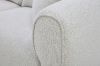 Picture of RIVANO 3/2 Seater Fabric Sofa Range (Off-White)