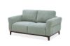 Picture of SPHERE 3/2 Seater Fabric Sofa Range (Light Green) 