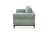 Picture of SPHERE 3/2 Seater Fabric Sofa Range (Light Green) 
