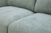 Picture of SPHERE 3/2 Seater Fabric Sofa Range (Light Green) 