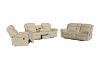 Picture of WINCHESTER Power Reclining Sofa Range with Console & Cup Holders & USB Port, Power Socket & Drawer