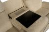 Picture of WINCHESTER Power Reclining Sofa Range with Console & Cup Holders & USB Port, Power Socket & Drawer