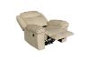 Picture of WINCHESTER Power Reclining Sofa Range -  1 Seat Recliner Chair (1R)